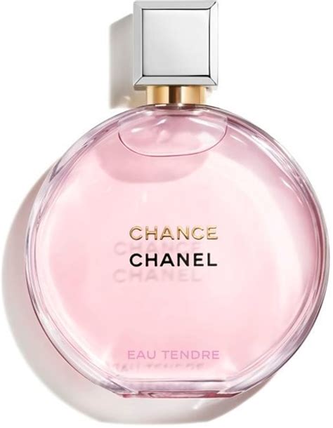 chanel chance 50ml eau de parfum|chanel chance 50ml boots.